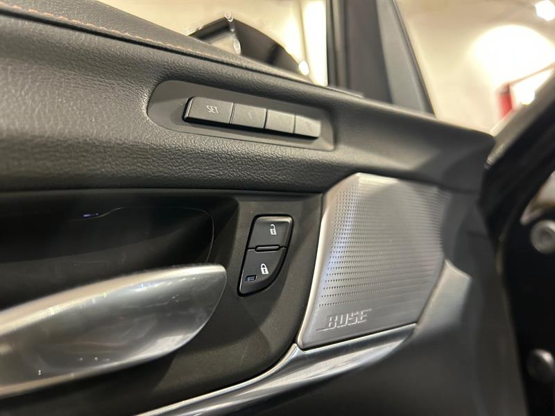 cadillac CT4-V 2022 - 10