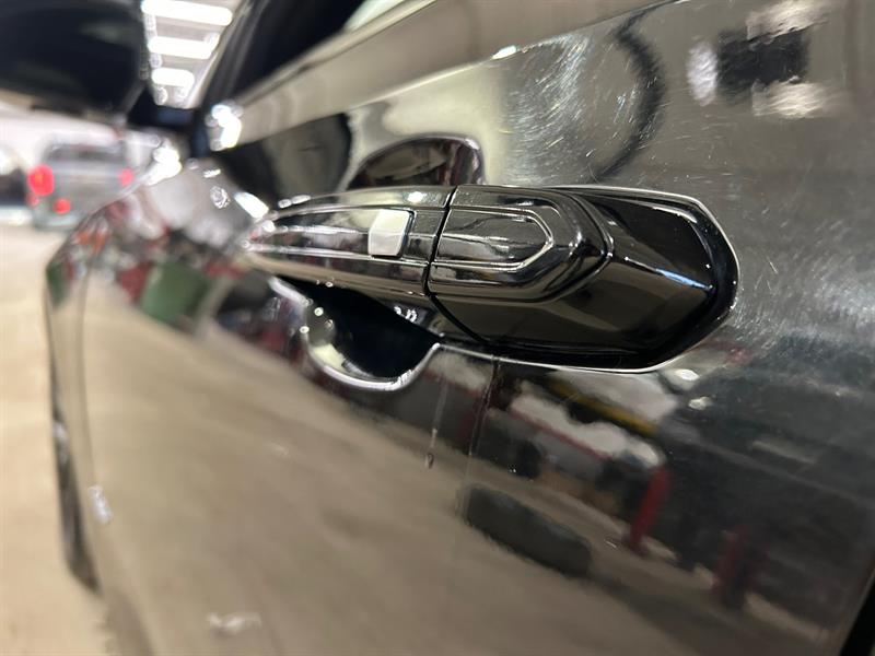 cadillac CT4-V 2022 - 17
