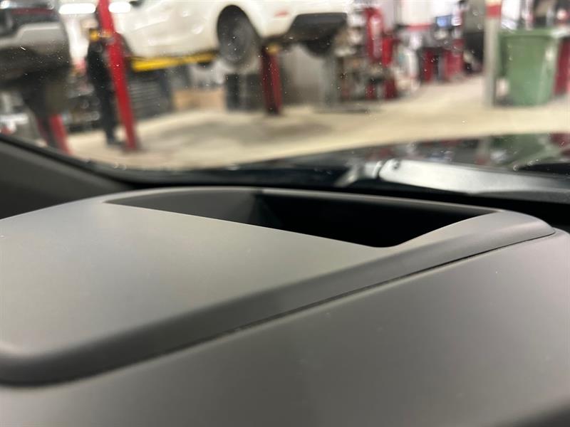 cadillac CT4-V 2022 - 18