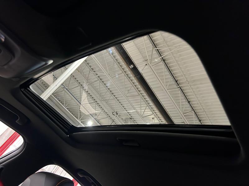 cadillac CT4-V 2022 - 21