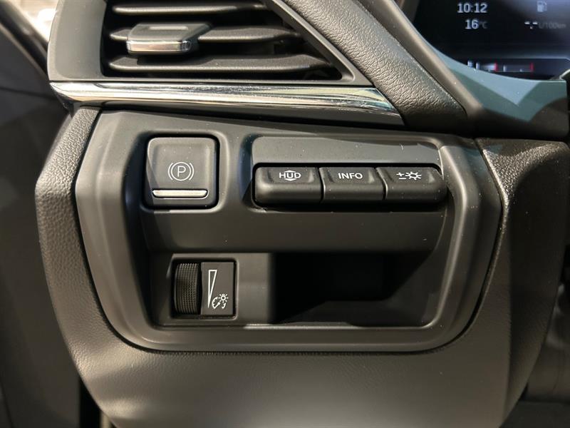 cadillac CT4-V 2022 - 26