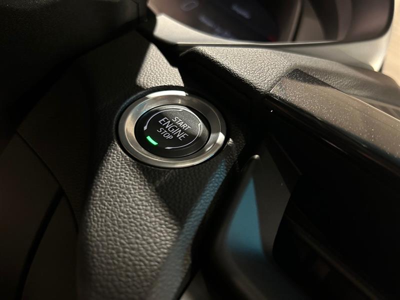cadillac CT4-V 2022 - 28