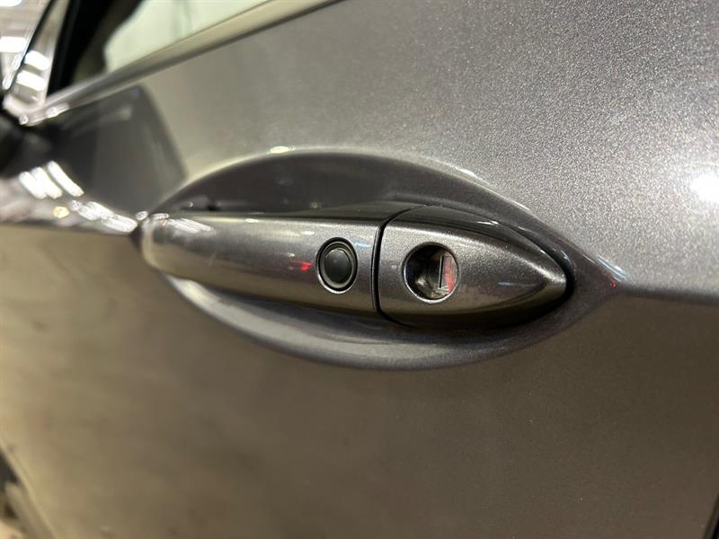 honda Clarity Plug-In Hybrid 2020 - 15