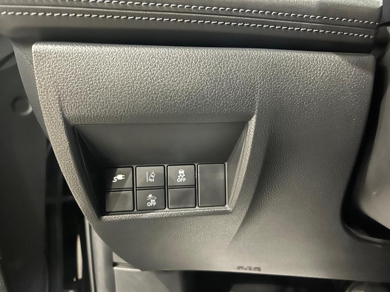 honda Clarity Plug-In Hybrid 2020 - 24