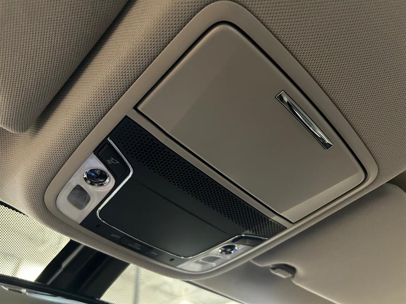 honda Clarity Plug-In Hybrid 2020 - 25
