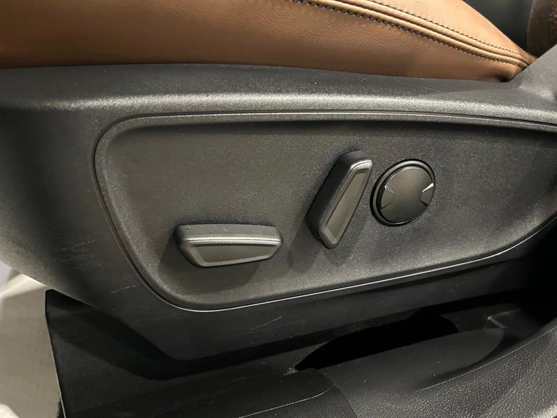 ford Bronco Sport 2025 - 11