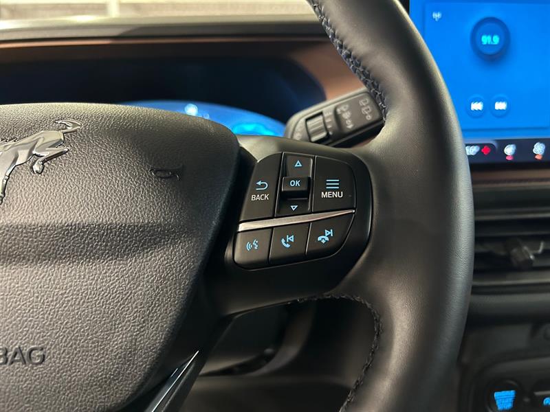 ford Bronco Sport 2025 - 18