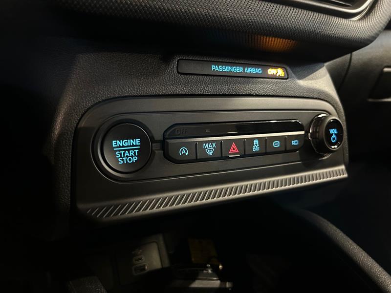 ford Bronco Sport 2025 - 24