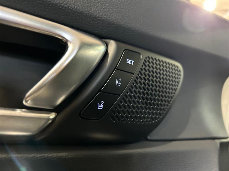 kia Telluride 2024 - 9