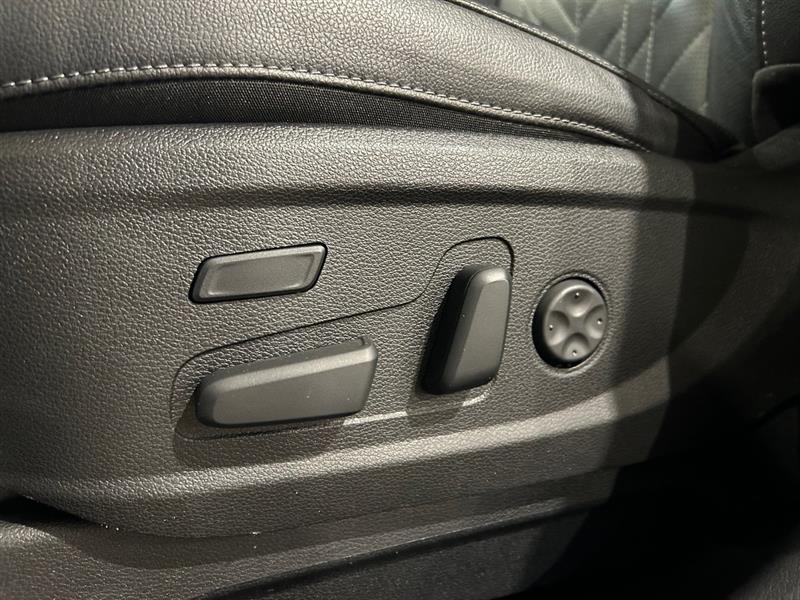 kia Telluride 2024 - 11