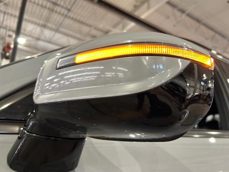 kia Telluride 2024 - 15