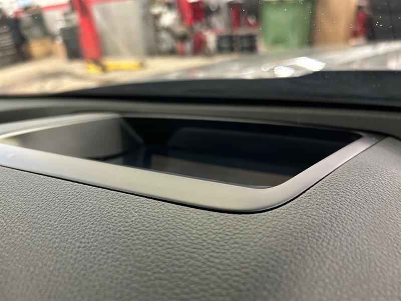 kia Telluride 2024 - 23