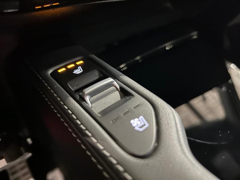kia Telluride 2024 - 26