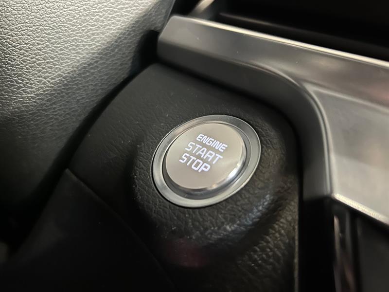 kia Telluride 2024 - 32