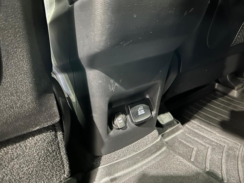 kia Telluride 2024 - 41