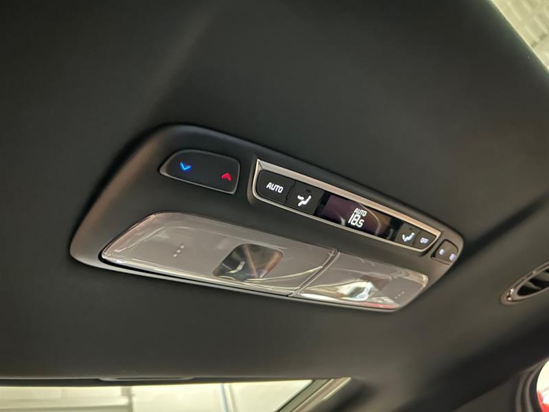 kia Telluride 2024 - 42