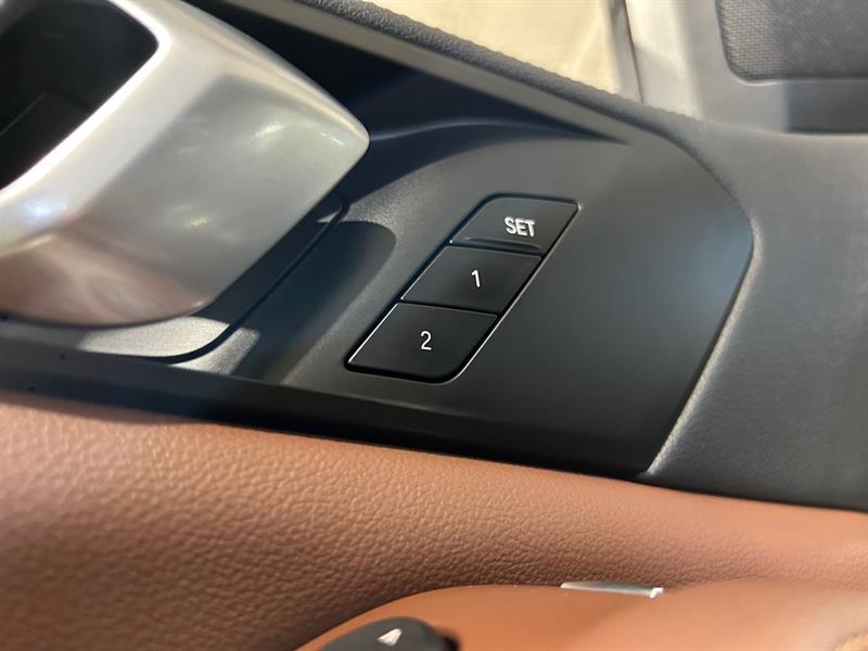 bmw X5 2020 - 10