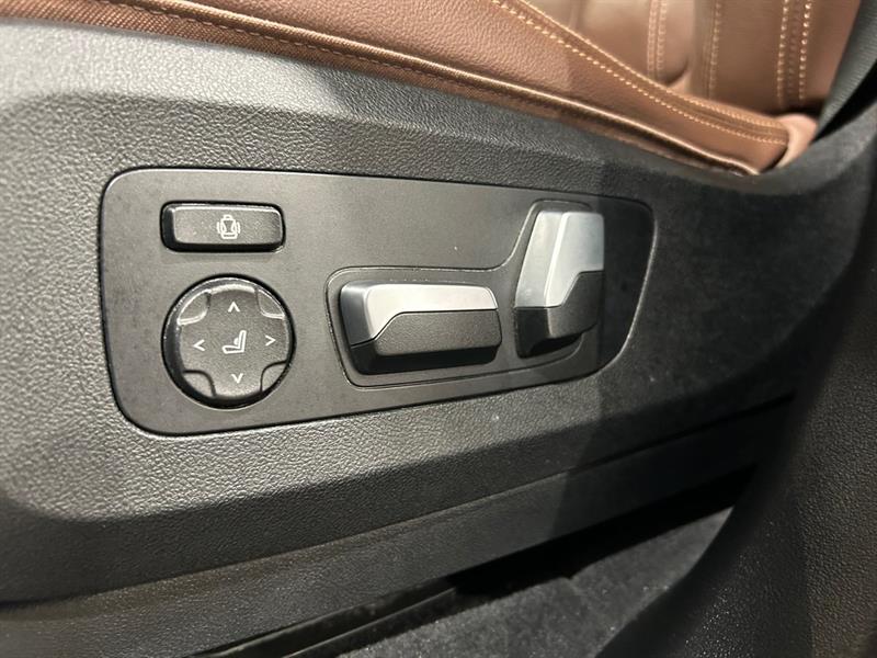 bmw X5 2020 - 12