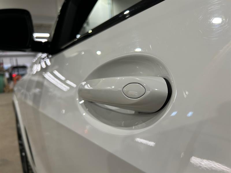 bmw X5 2020 - 18