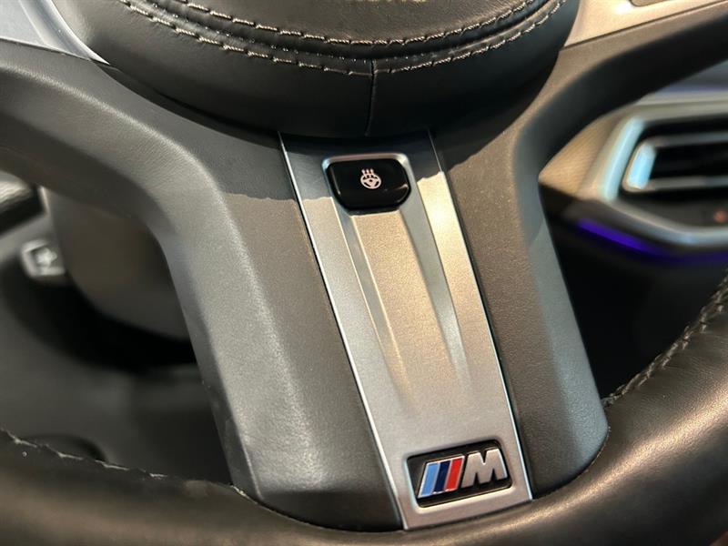 bmw X5 2020 - 21
