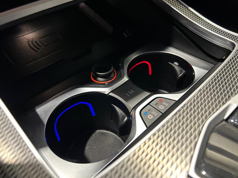 bmw X5 2020 - 25