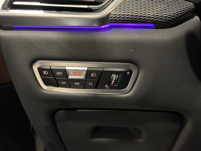 bmw X5 2020 - 30