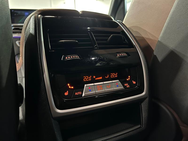 bmw X5 2020 - 35