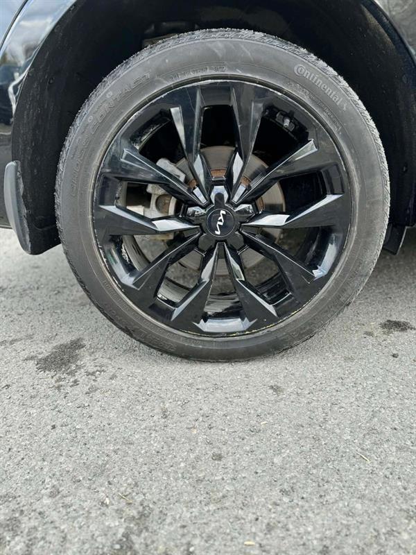 kia Sorento 2023 - 6
