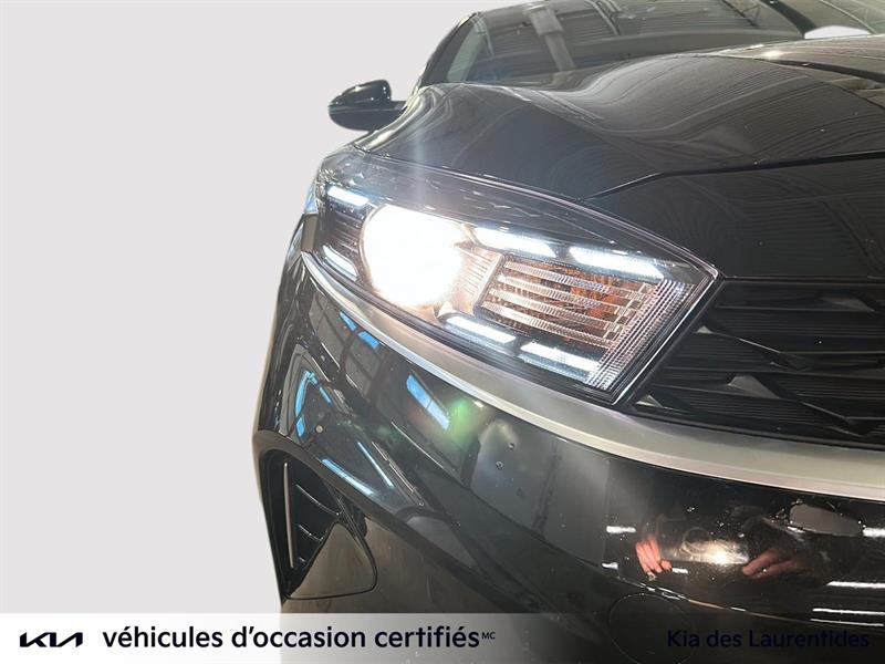 kia Forte 2023 - 6