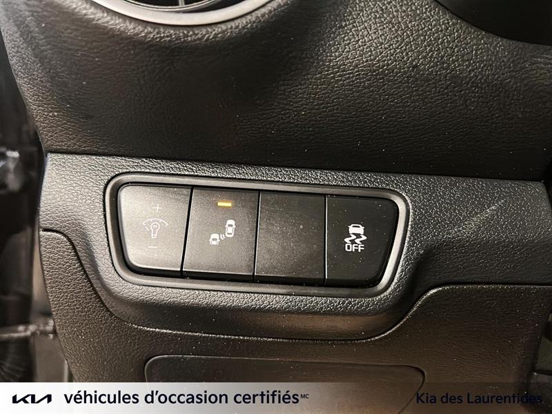 kia Forte 2022 - 24