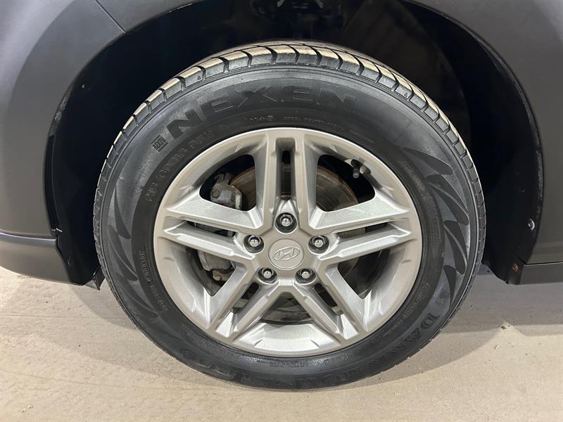 hyundai Kona 2019 - 7