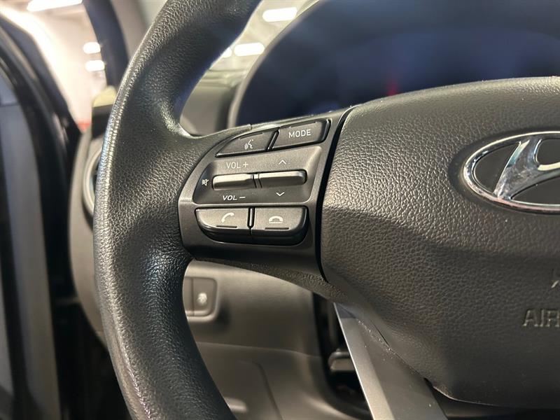 hyundai Kona 2019 - 15