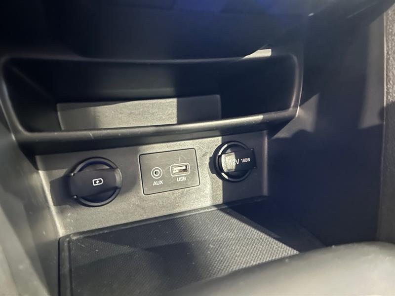 hyundai Kona 2019 - 22