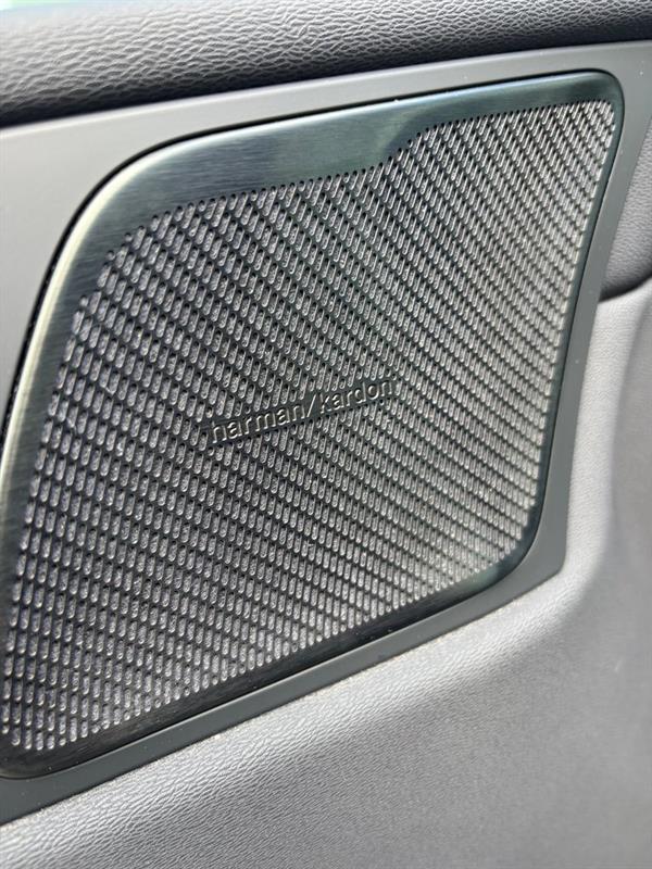 volvo XC60 2022 - 8