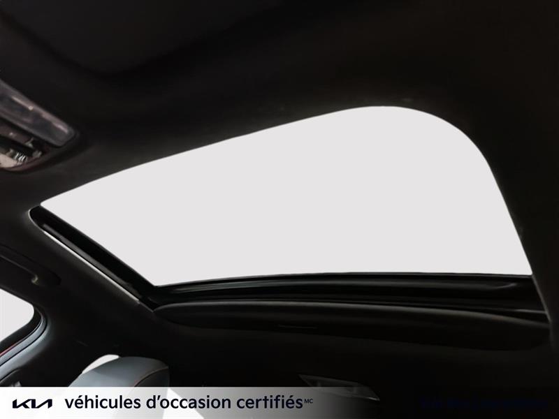 kia Forte 2021 - 18