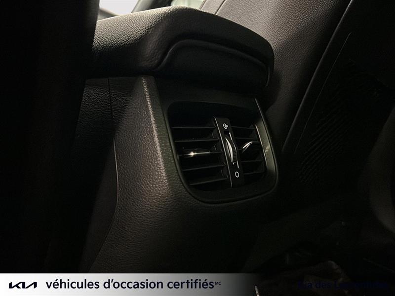 kia Forte 2021 - 28