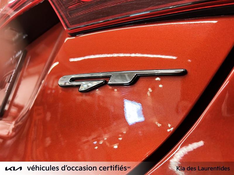 kia Forte 2021 - 31