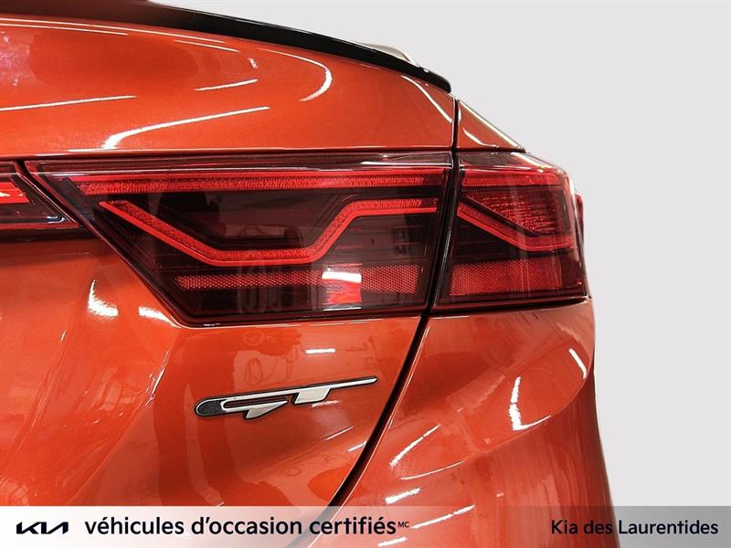 kia Forte 2021 - 32