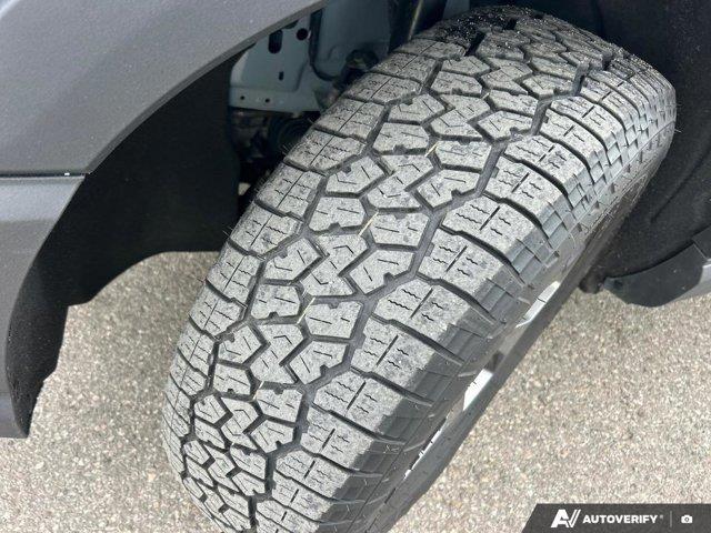 ford Bronco Sport 2023 - 10
