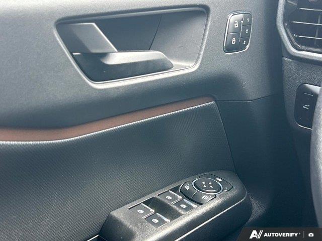 ford Bronco Sport 2023 - 20