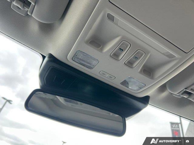 ford Bronco Sport 2023 - 24