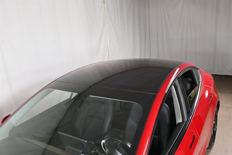 tesla Model 3 2018 - 4