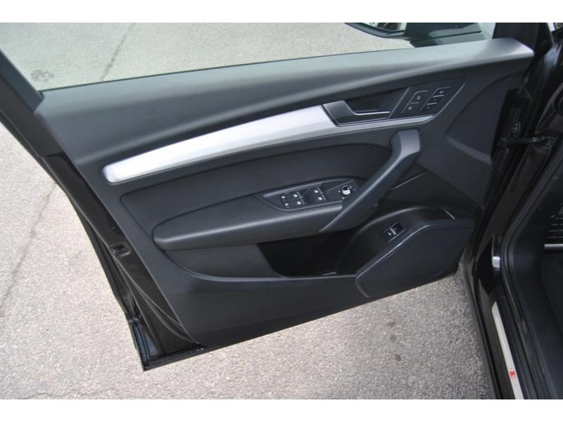 audi Q5 2023 - 12