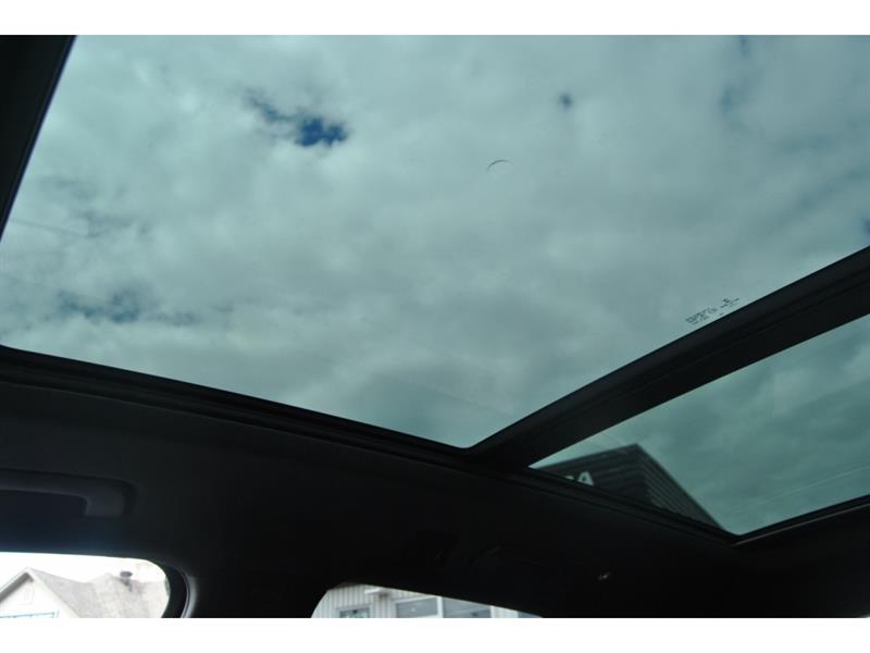 audi Q5 2023 - 25