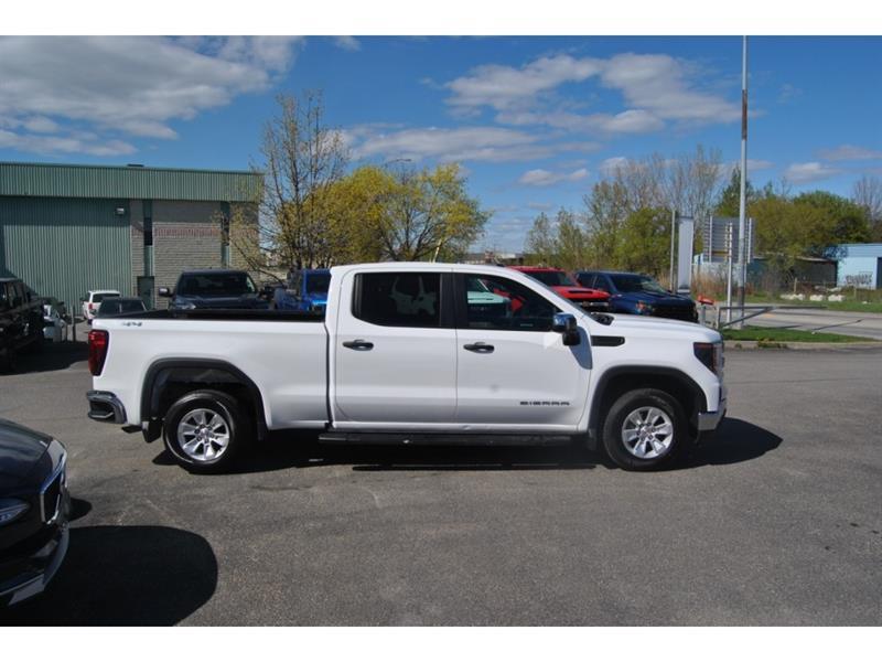 gmc Sierra 1500 2024 - 6