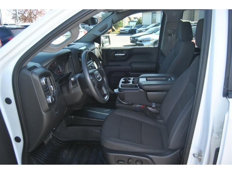 gmc Sierra 1500 2024 - 9