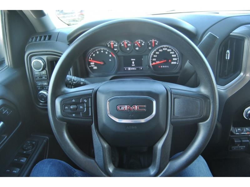 gmc Sierra 1500 2024 - 13