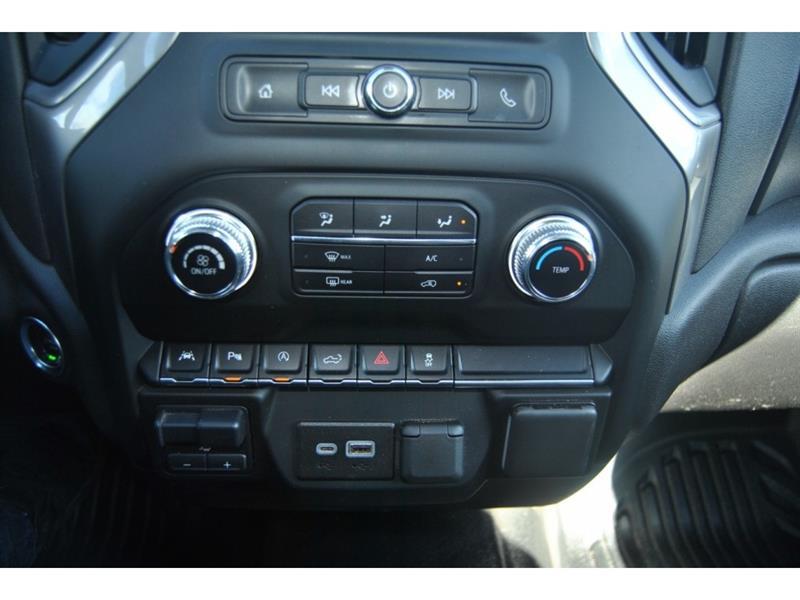 gmc Sierra 1500 2024 - 19