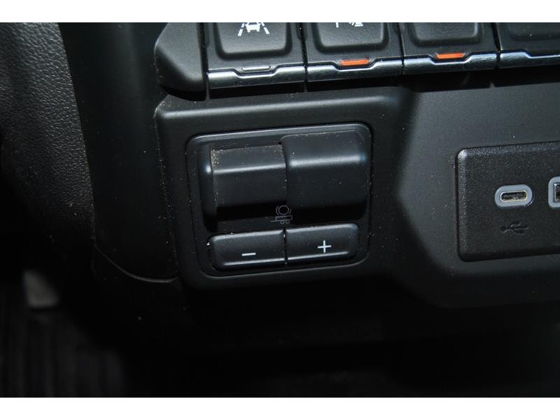 gmc Sierra 1500 2024 - 20