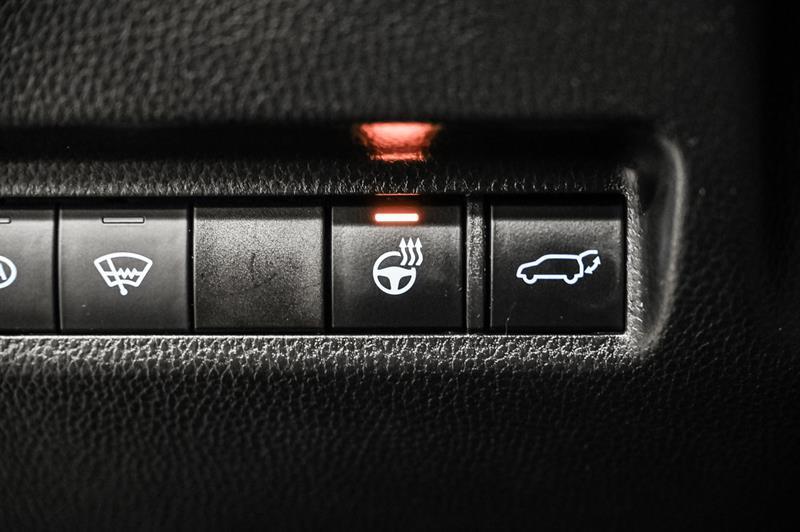 toyota RAV4 2022 - 23